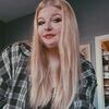 jenscloset15